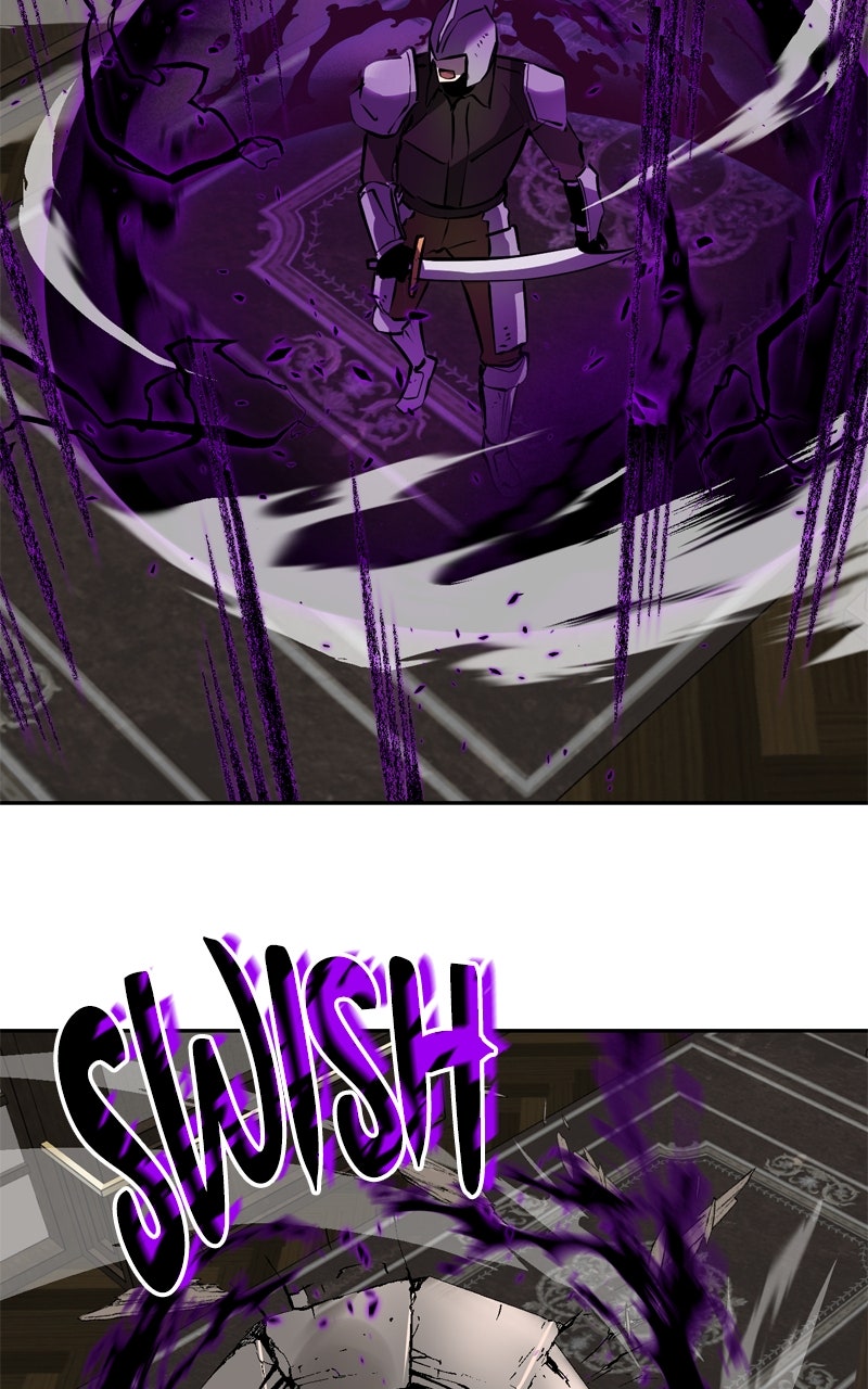 Read Defeating Dungeonsvia Copy Paste! chapter 54 image 126 on Lezhin