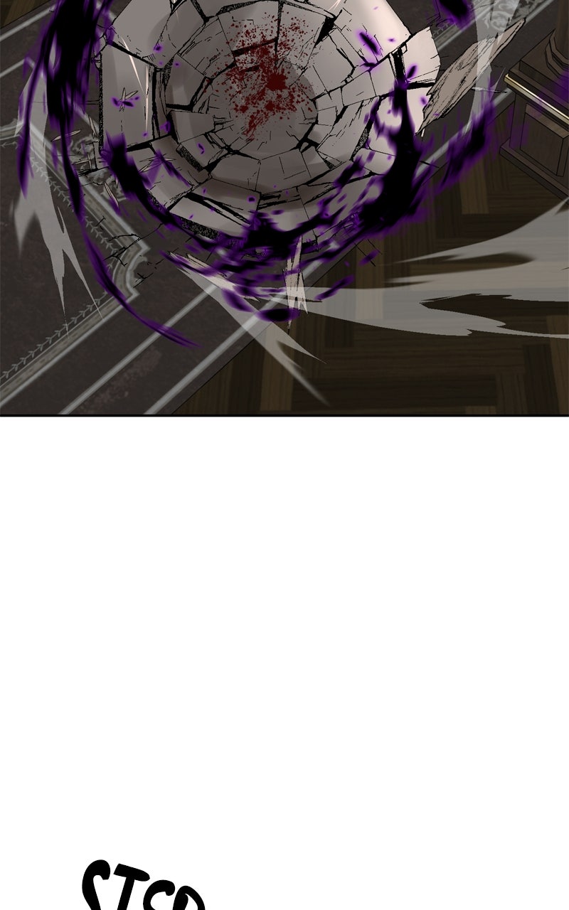 Read Defeating Dungeonsvia Copy Paste! chapter 54 image 127 on Lezhin
