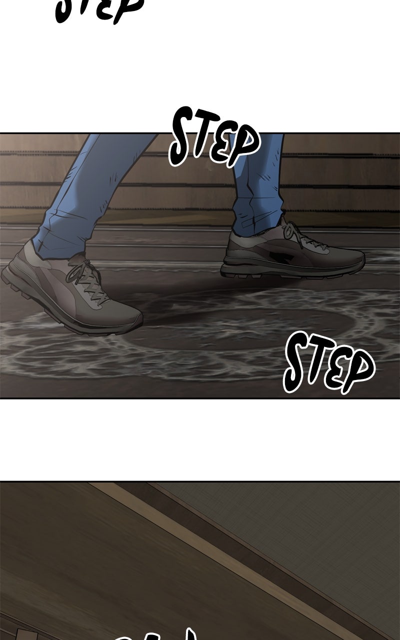 Read Defeating Dungeonsvia Copy Paste! chapter 54 image 128 on Lezhin