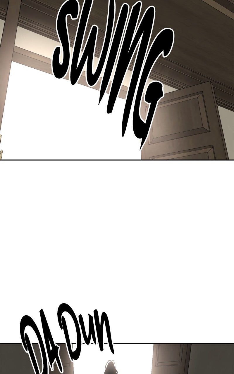Read Defeating Dungeonsvia Copy Paste! chapter 54 image 129 on Lezhin