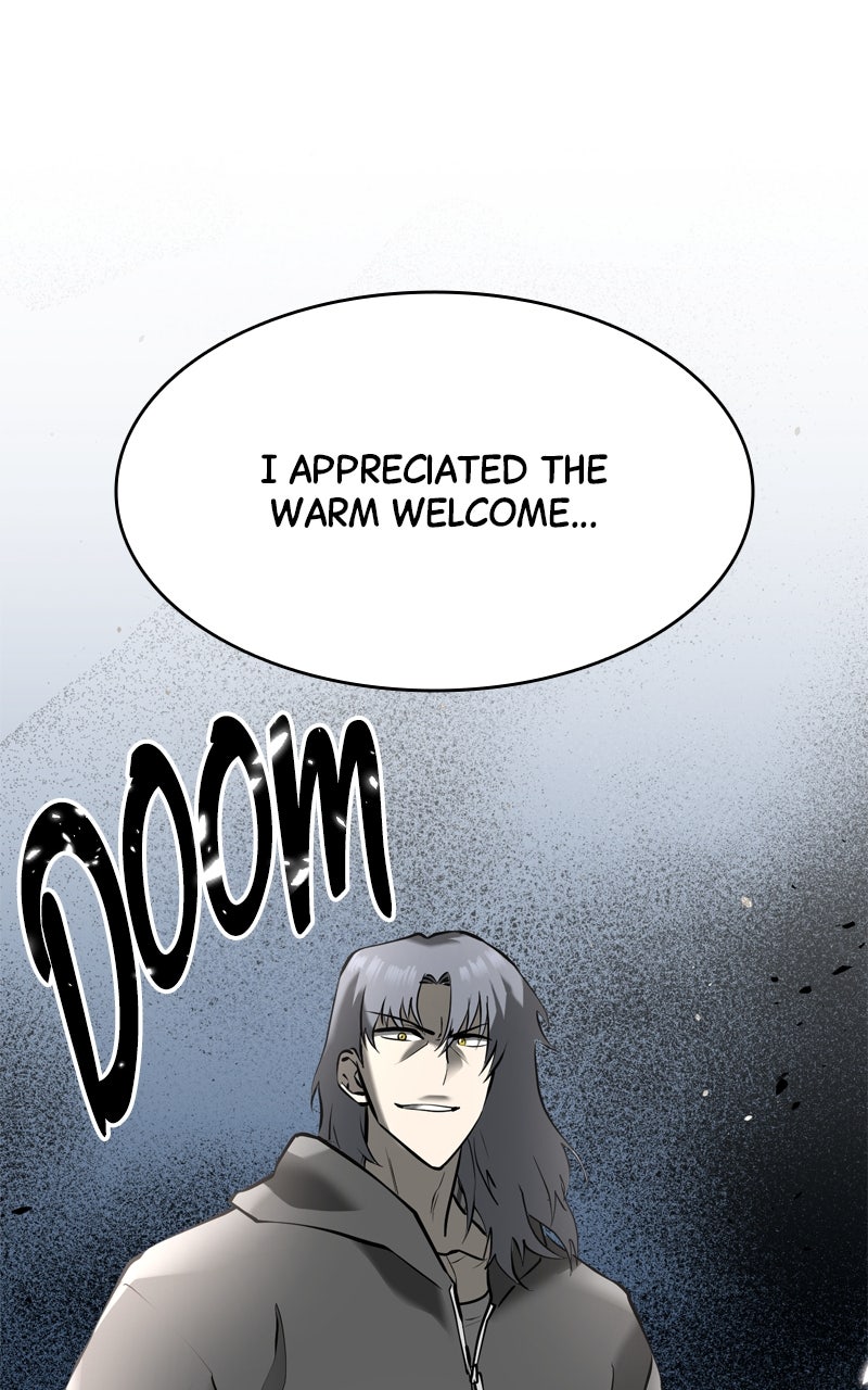 Read Defeating Dungeonsvia Copy Paste! chapter 54 image 131 on Lezhin