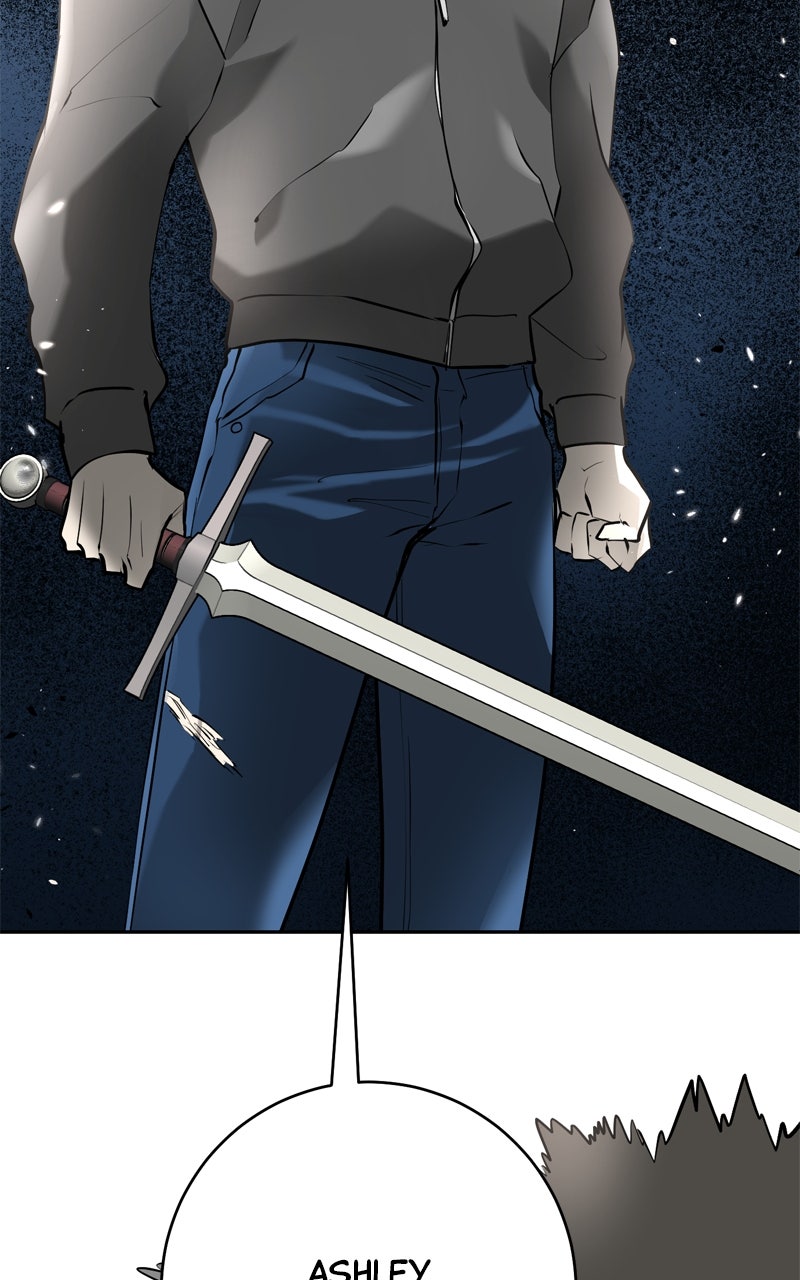 Read Defeating Dungeonsvia Copy Paste! chapter 54 image 132 on Lezhin