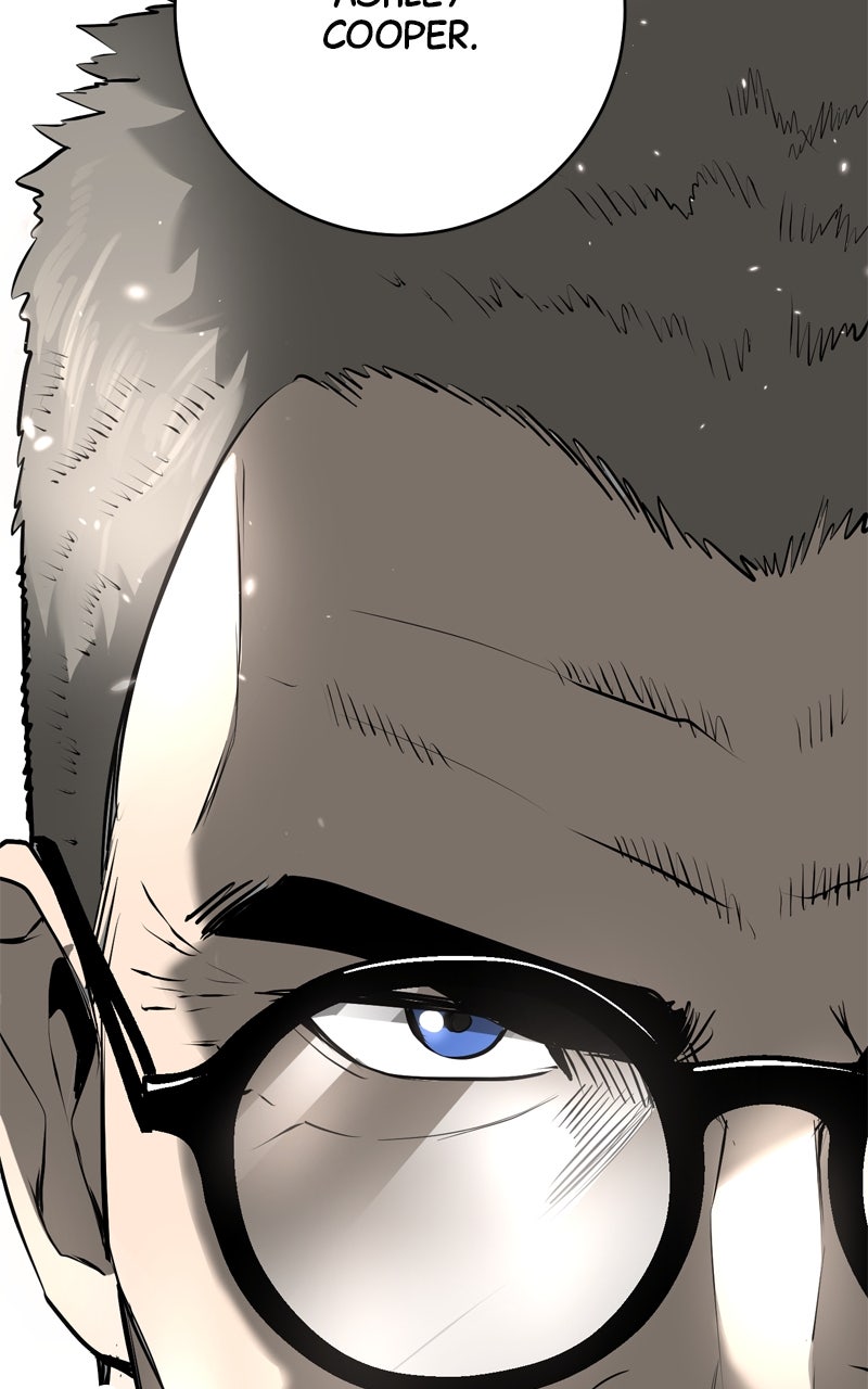 Read Defeating Dungeonsvia Copy Paste! chapter 54 image 133 on Lezhin