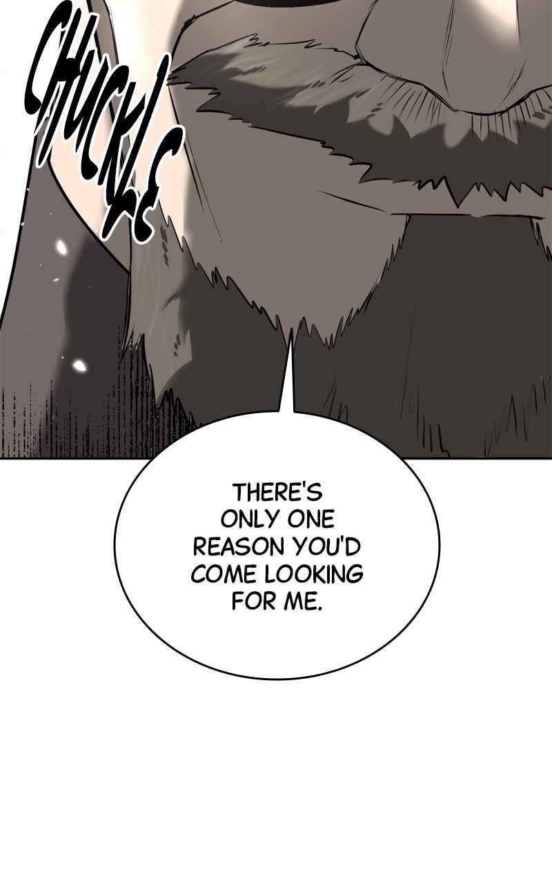 Read Defeating Dungeonsvia Copy Paste! chapter 54 image 134 on Lezhin