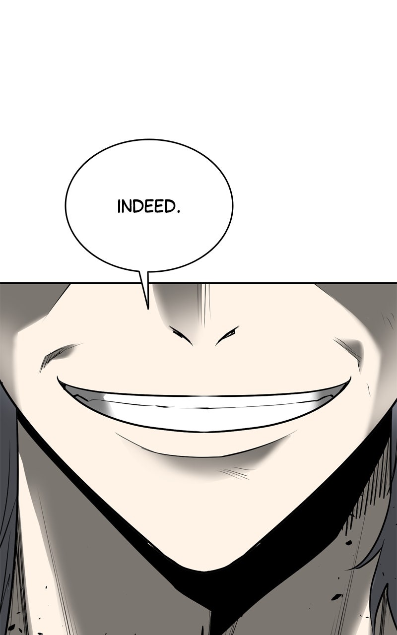 Read Defeating Dungeonsvia Copy Paste! chapter 54 image 135 on Lezhin