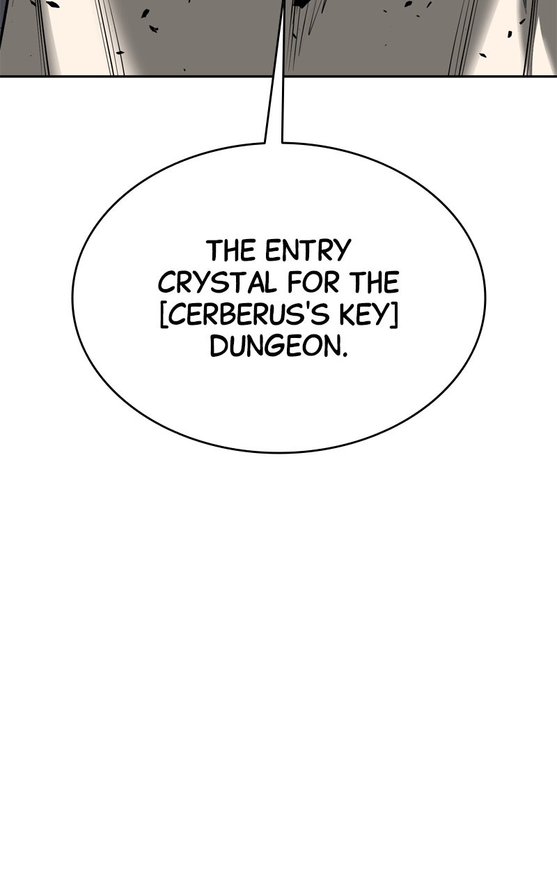 Read Defeating Dungeonsvia Copy Paste! chapter 54 image 136 on Lezhin