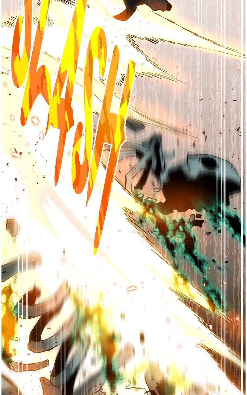Read Defeating Dungeonsvia Copy Paste! chapter 54 image 14 on Lezhin