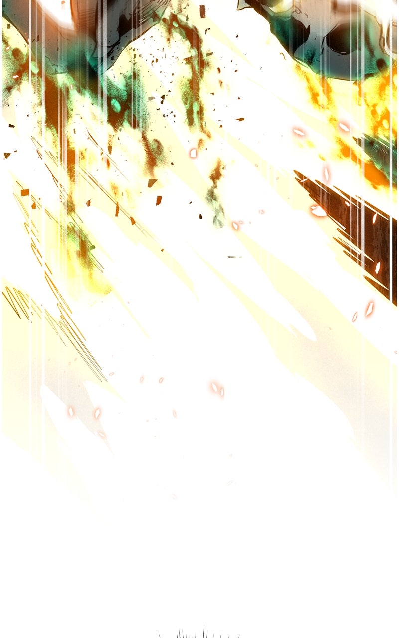 Read Defeating Dungeonsvia Copy Paste! chapter 54 image 15 on Lezhin