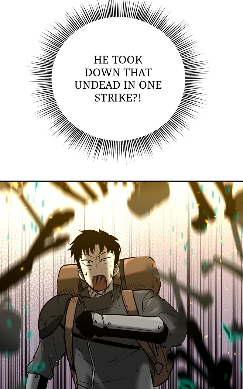 Read Defeating Dungeonsvia Copy Paste! chapter 54 image 16 on Lezhin