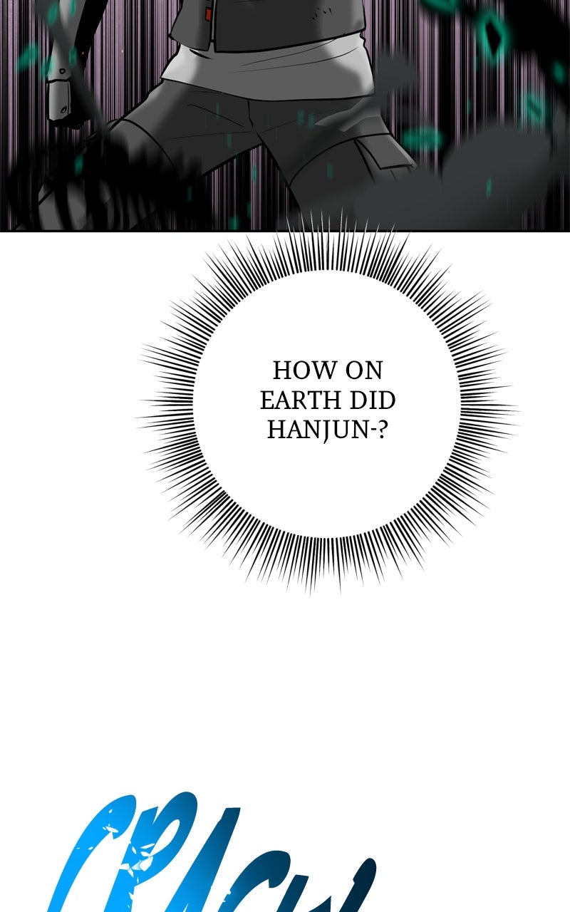 Read Defeating Dungeonsvia Copy Paste! chapter 54 image 17 on Lezhin