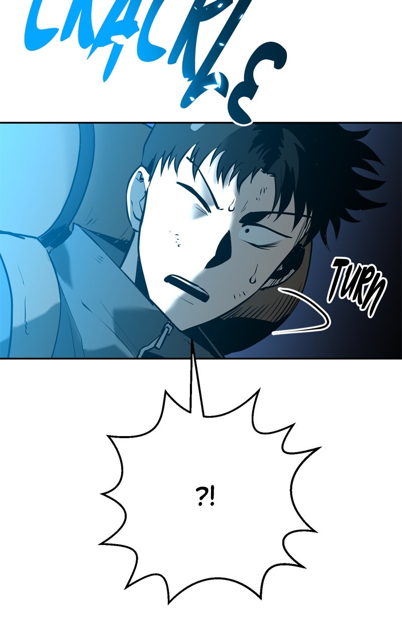 Read Defeating Dungeonsvia Copy Paste! chapter 54 image 18 on Lezhin