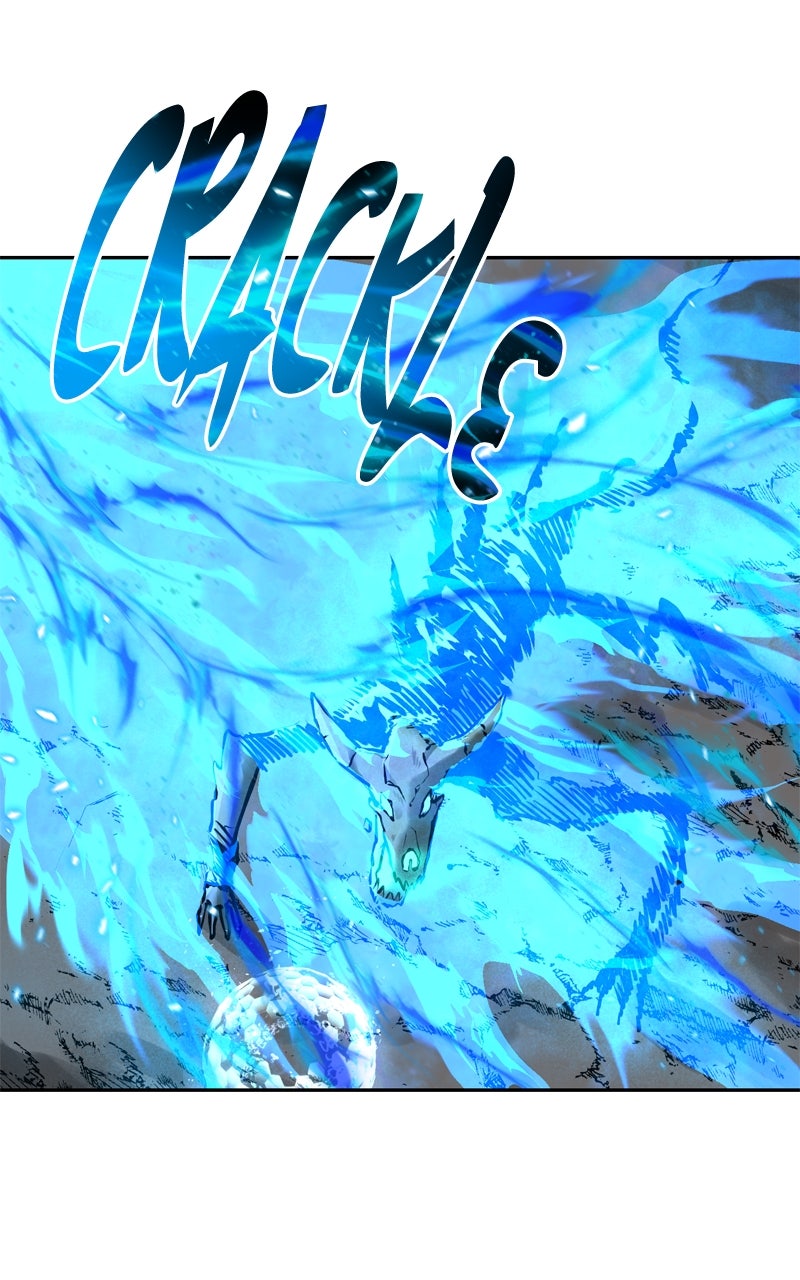 Read Defeating Dungeonsvia Copy Paste! chapter 54 image 19 on Lezhin
