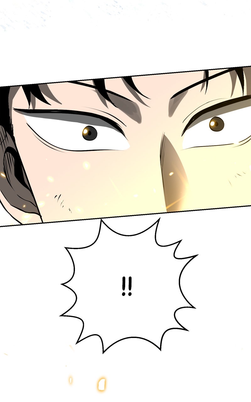 Read Defeating Dungeonsvia Copy Paste! chapter 54 image 2 on Lezhin
