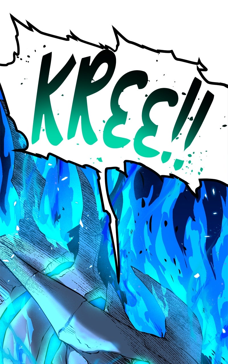 Read Defeating Dungeonsvia Copy Paste! chapter 54 image 20 on Lezhin