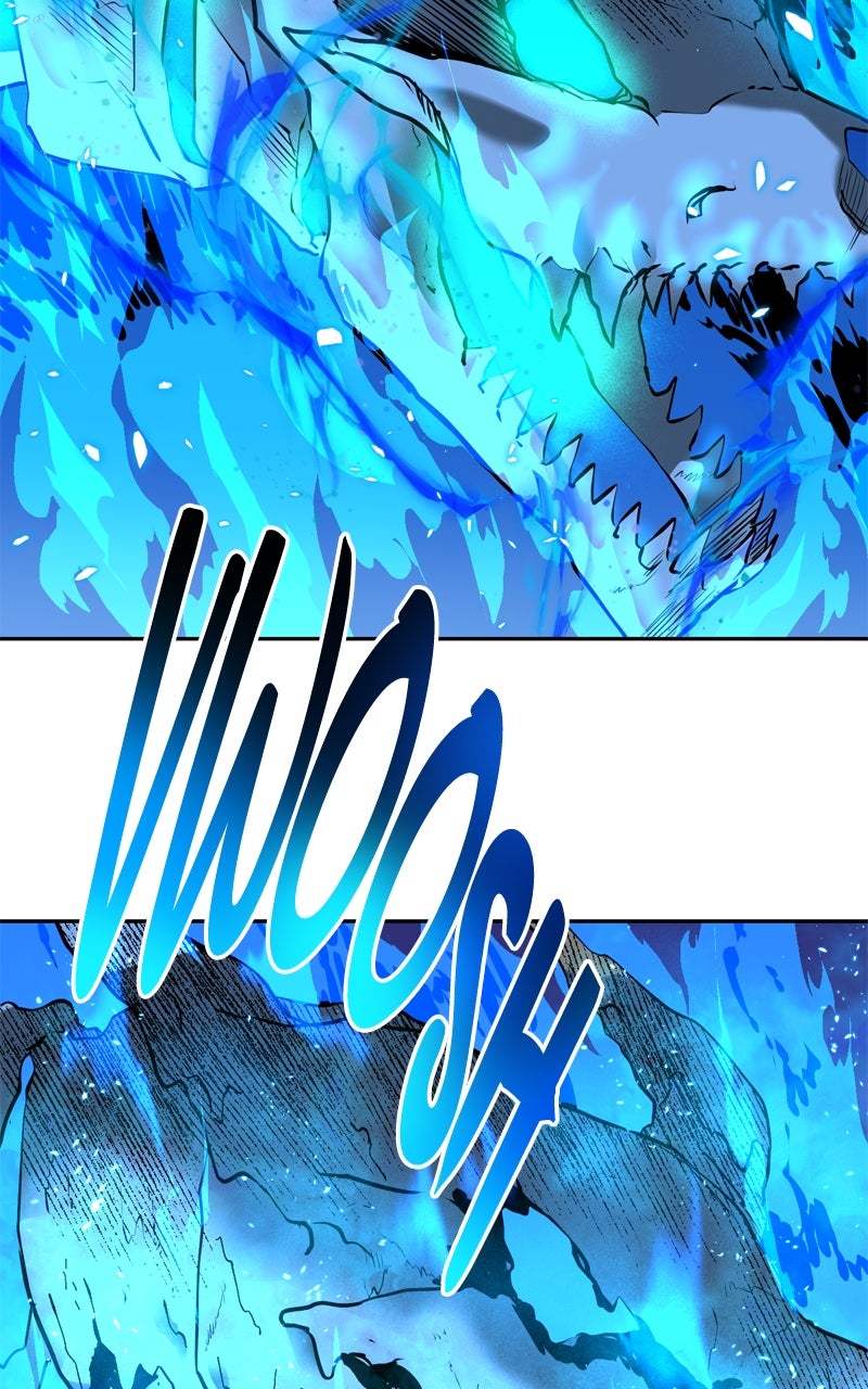 Read Defeating Dungeonsvia Copy Paste! chapter 54 image 21 on Lezhin