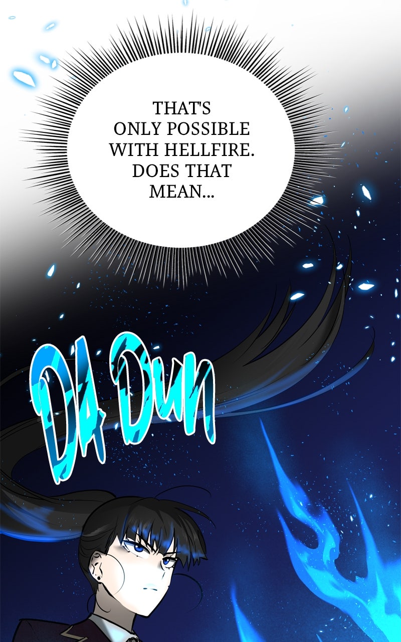 Read Defeating Dungeonsvia Copy Paste! chapter 54 image 23 on Lezhin