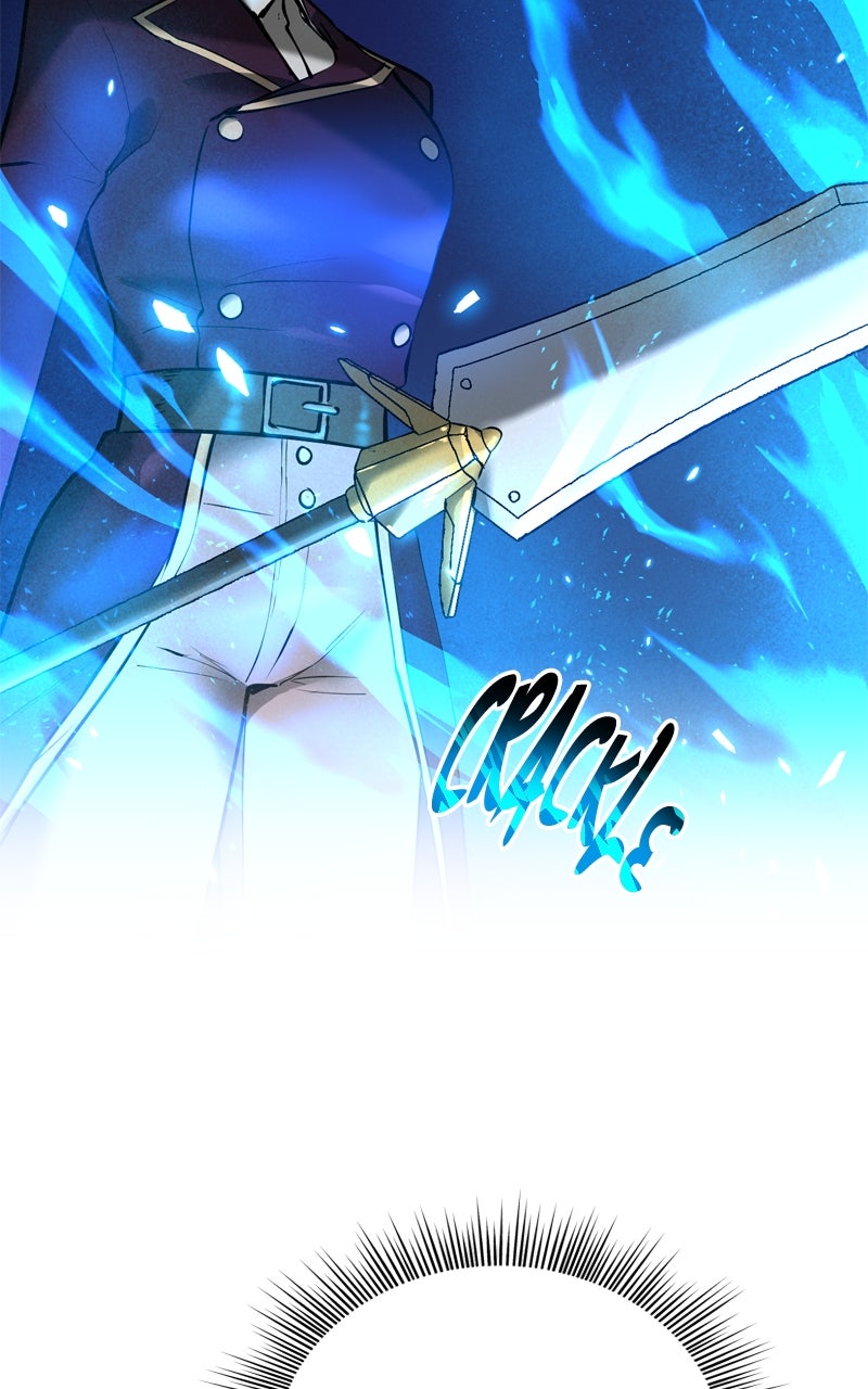 Read Defeating Dungeonsvia Copy Paste! chapter 54 image 24 on Lezhin