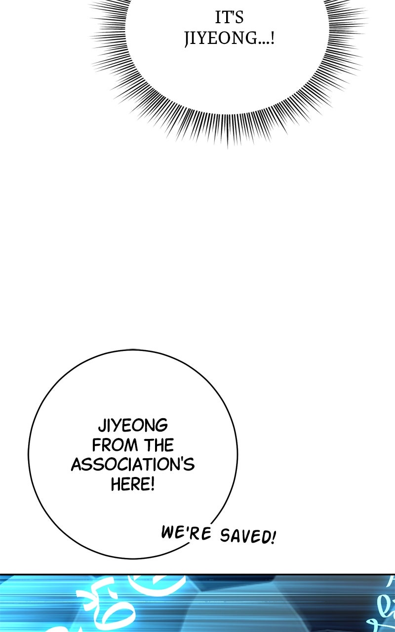 Read Defeating Dungeonsvia Copy Paste! chapter 54 image 25 on Lezhin