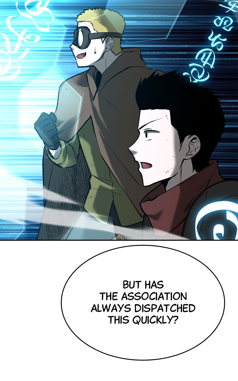 Read Defeating Dungeonsvia Copy Paste! chapter 54 image 26 on Lezhin