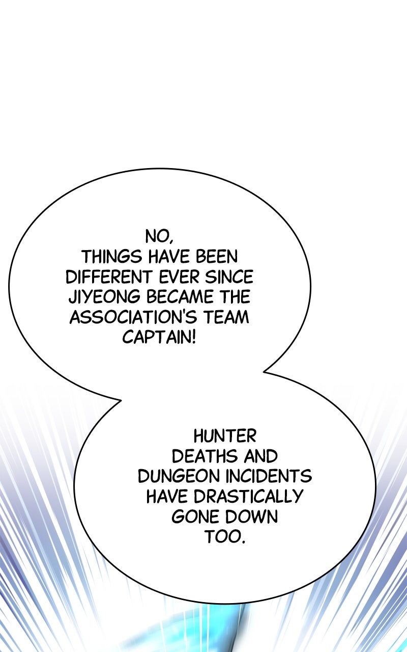 Read Defeating Dungeonsvia Copy Paste! chapter 54 image 27 on Lezhin