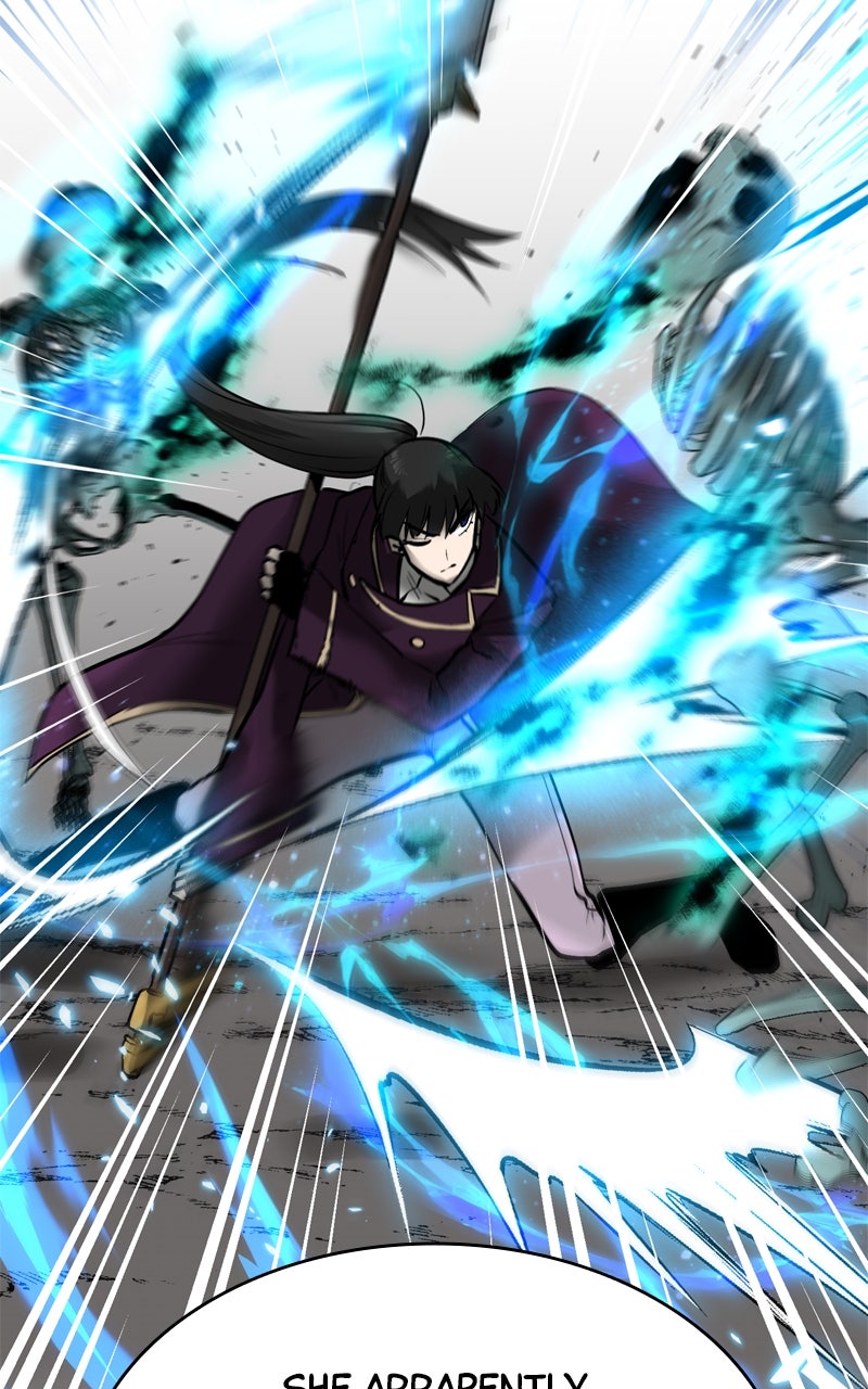 Read Defeating Dungeonsvia Copy Paste! chapter 54 image 28 on Lezhin