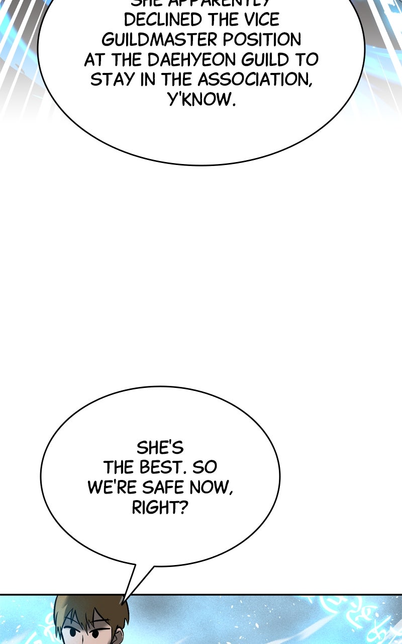 Read Defeating Dungeonsvia Copy Paste! chapter 54 image 29 on Lezhin