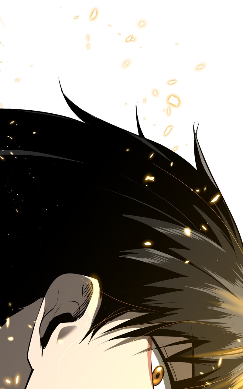 Read Defeating Dungeonsvia Copy Paste! chapter 54 image 3 on Lezhin