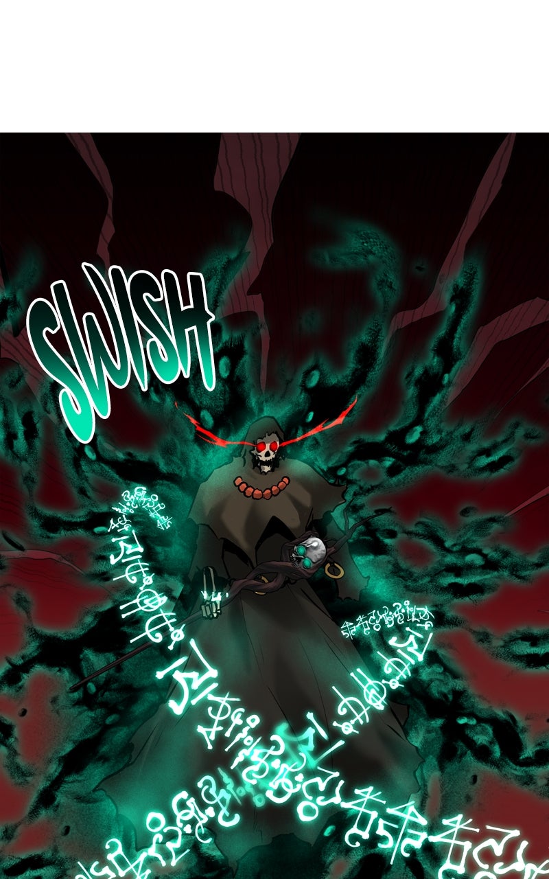 Read Defeating Dungeonsvia Copy Paste! chapter 54 image 31 on Lezhin