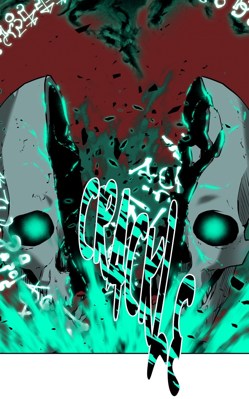 Read Defeating Dungeonsvia Copy Paste! chapter 54 image 32 on Lezhin