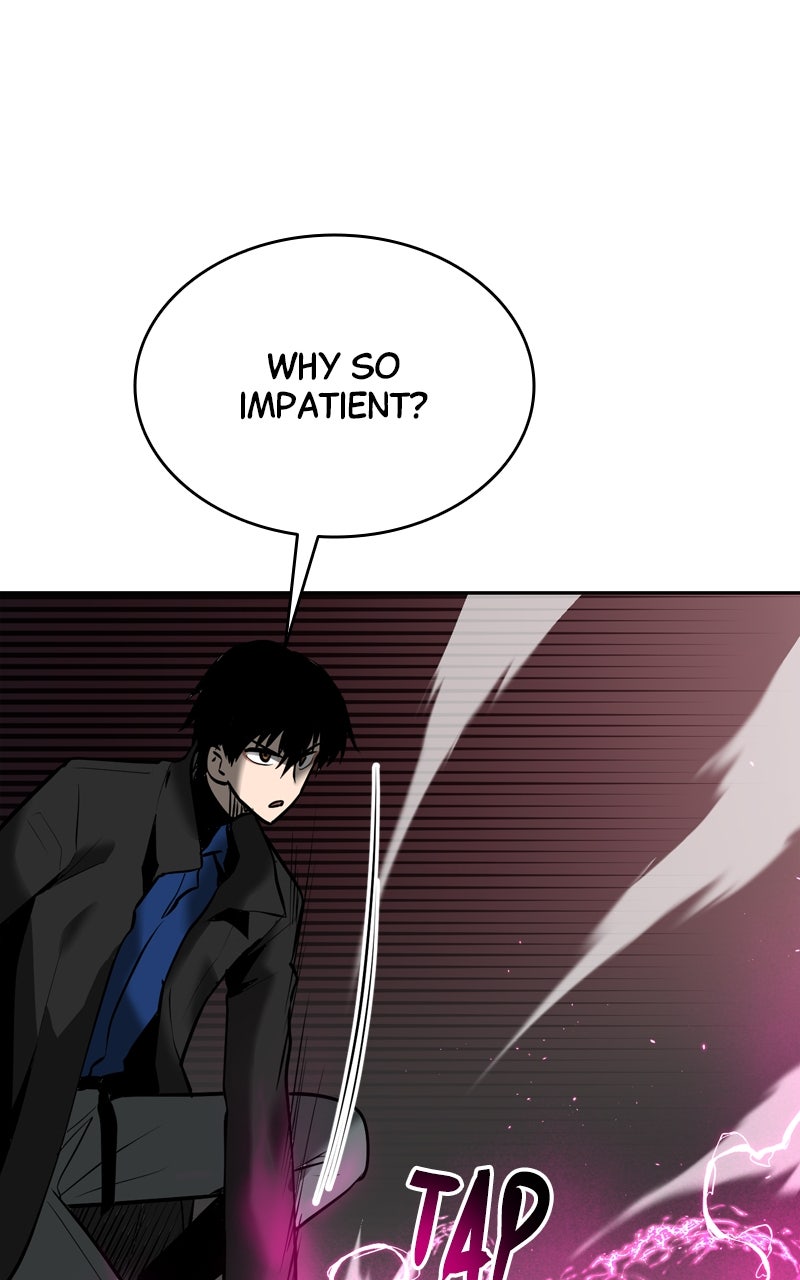 Read Defeating Dungeonsvia Copy Paste! chapter 54 image 33 on Lezhin
