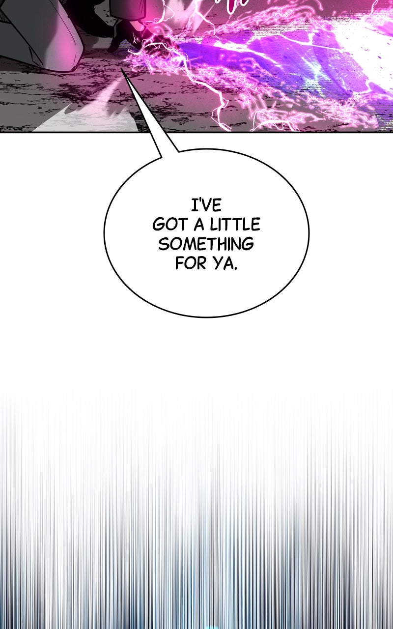 Read Defeating Dungeonsvia Copy Paste! chapter 54 image 34 on Lezhin