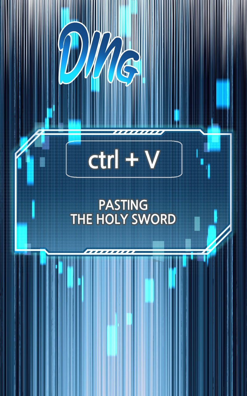 Read Defeating Dungeonsvia Copy Paste! chapter 54 image 35 on Lezhin
