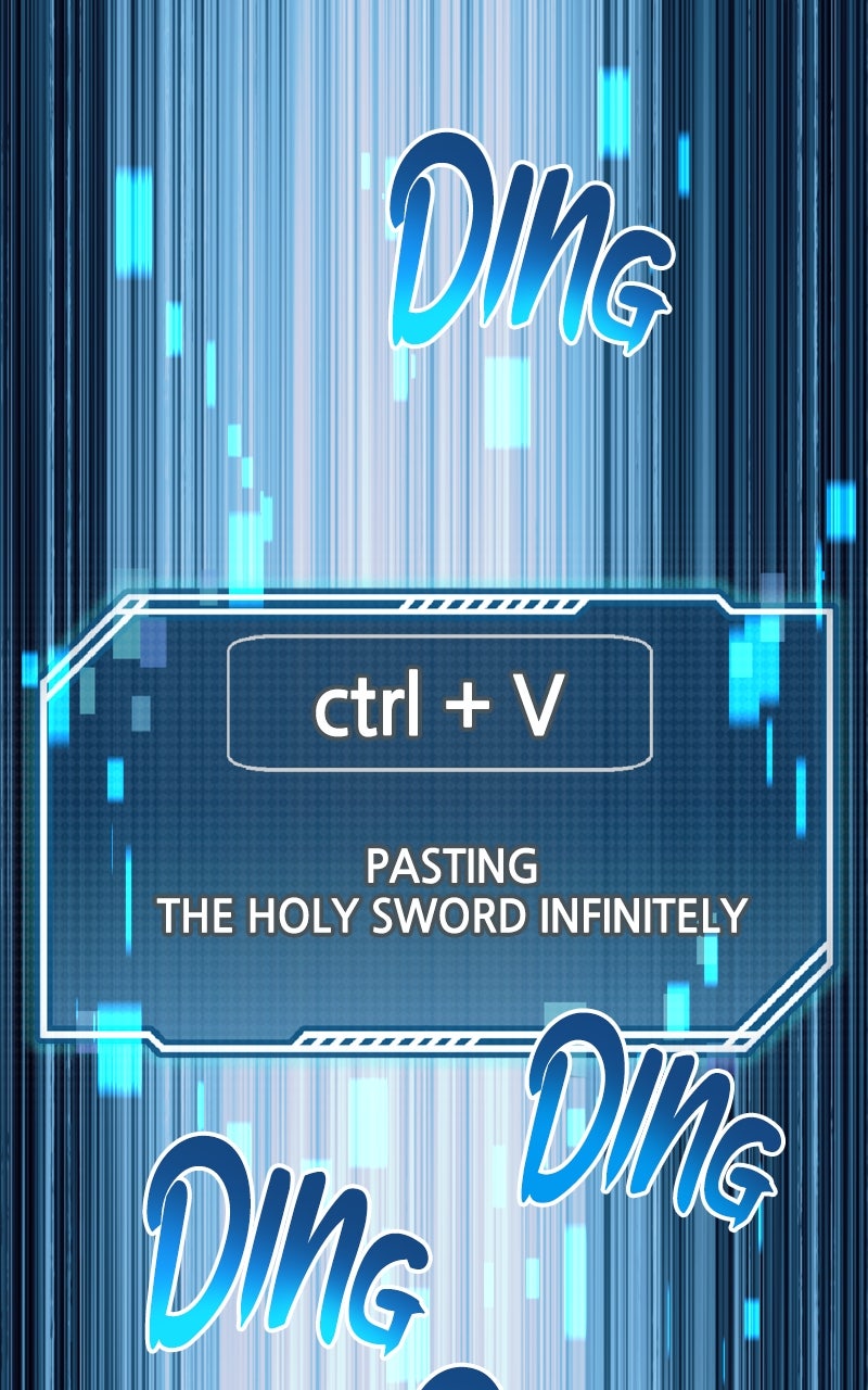 Read Defeating Dungeonsvia Copy Paste! chapter 54 image 36 on Lezhin