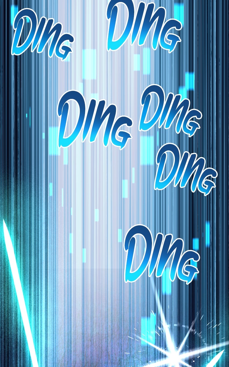 Read Defeating Dungeonsvia Copy Paste! chapter 54 image 37 on Lezhin