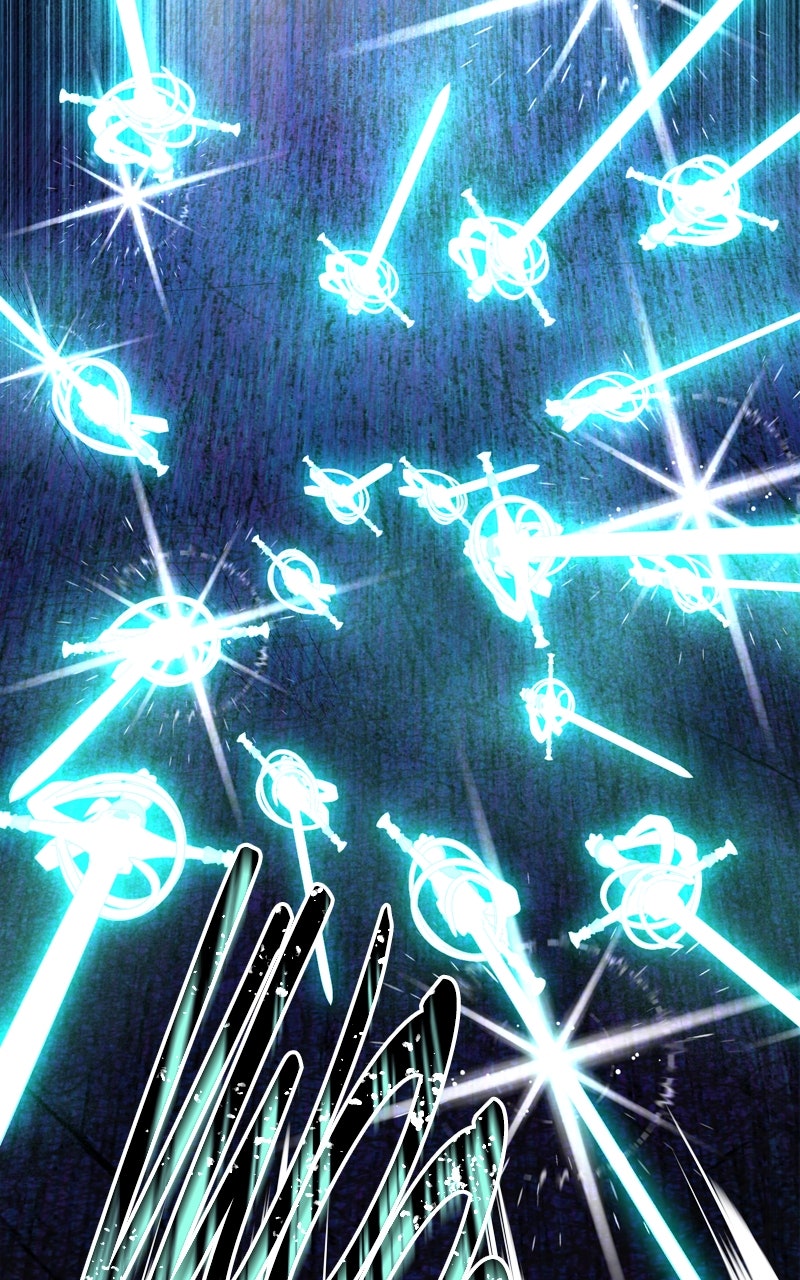 Read Defeating Dungeonsvia Copy Paste! chapter 54 image 38 on Lezhin