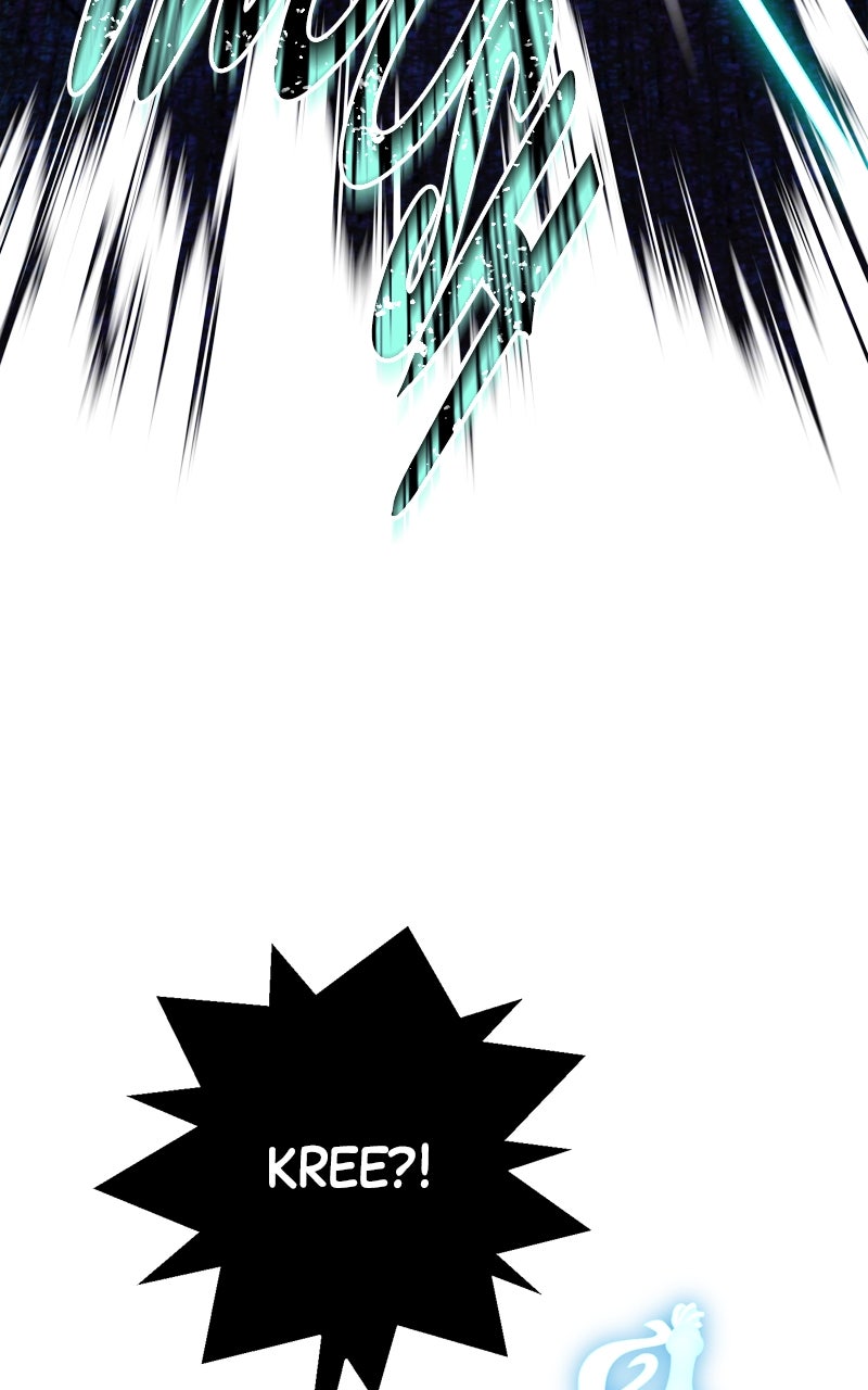 Read Defeating Dungeonsvia Copy Paste! chapter 54 image 39 on Lezhin