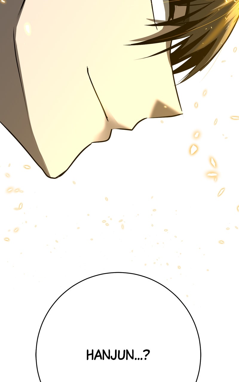 Read Defeating Dungeonsvia Copy Paste! chapter 54 image 4 on Lezhin