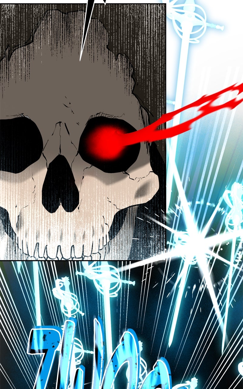 Read Defeating Dungeonsvia Copy Paste! chapter 54 image 40 on Lezhin