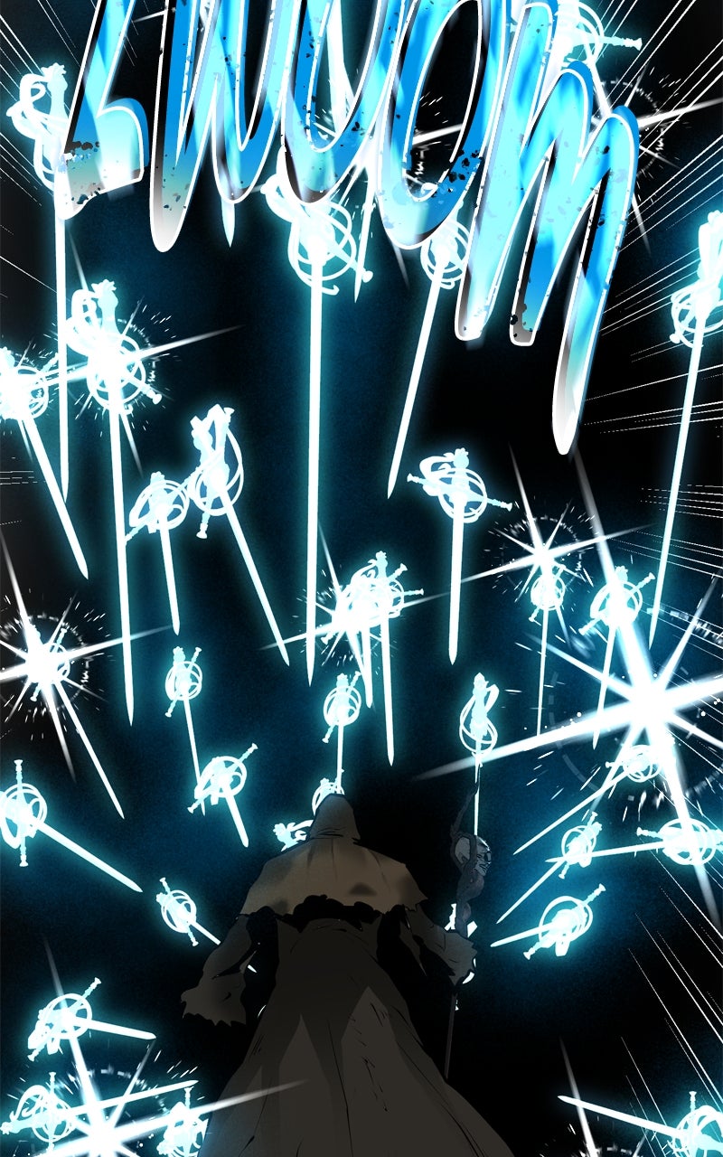 Read Defeating Dungeonsvia Copy Paste! chapter 54 image 41 on Lezhin