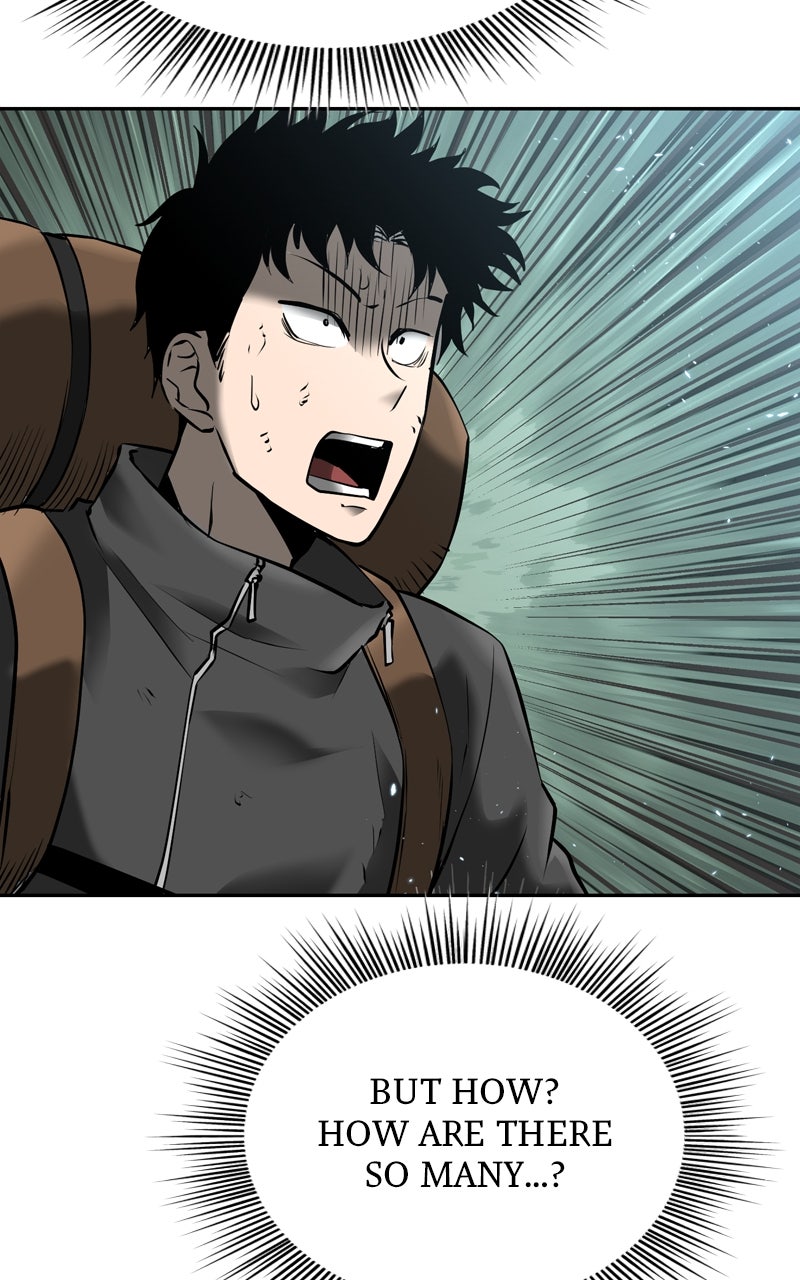 Read Defeating Dungeonsvia Copy Paste! chapter 54 image 43 on Lezhin