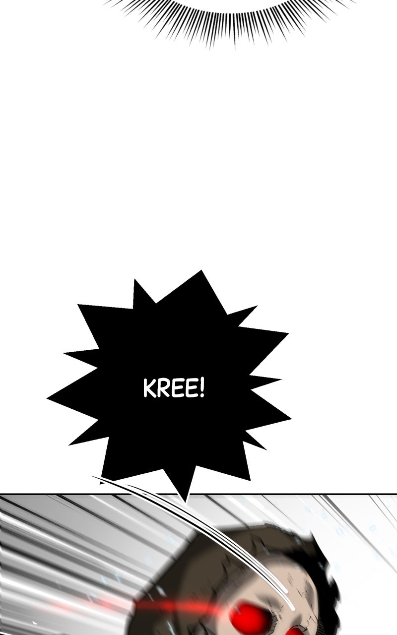 Read Defeating Dungeonsvia Copy Paste! chapter 54 image 44 on Lezhin