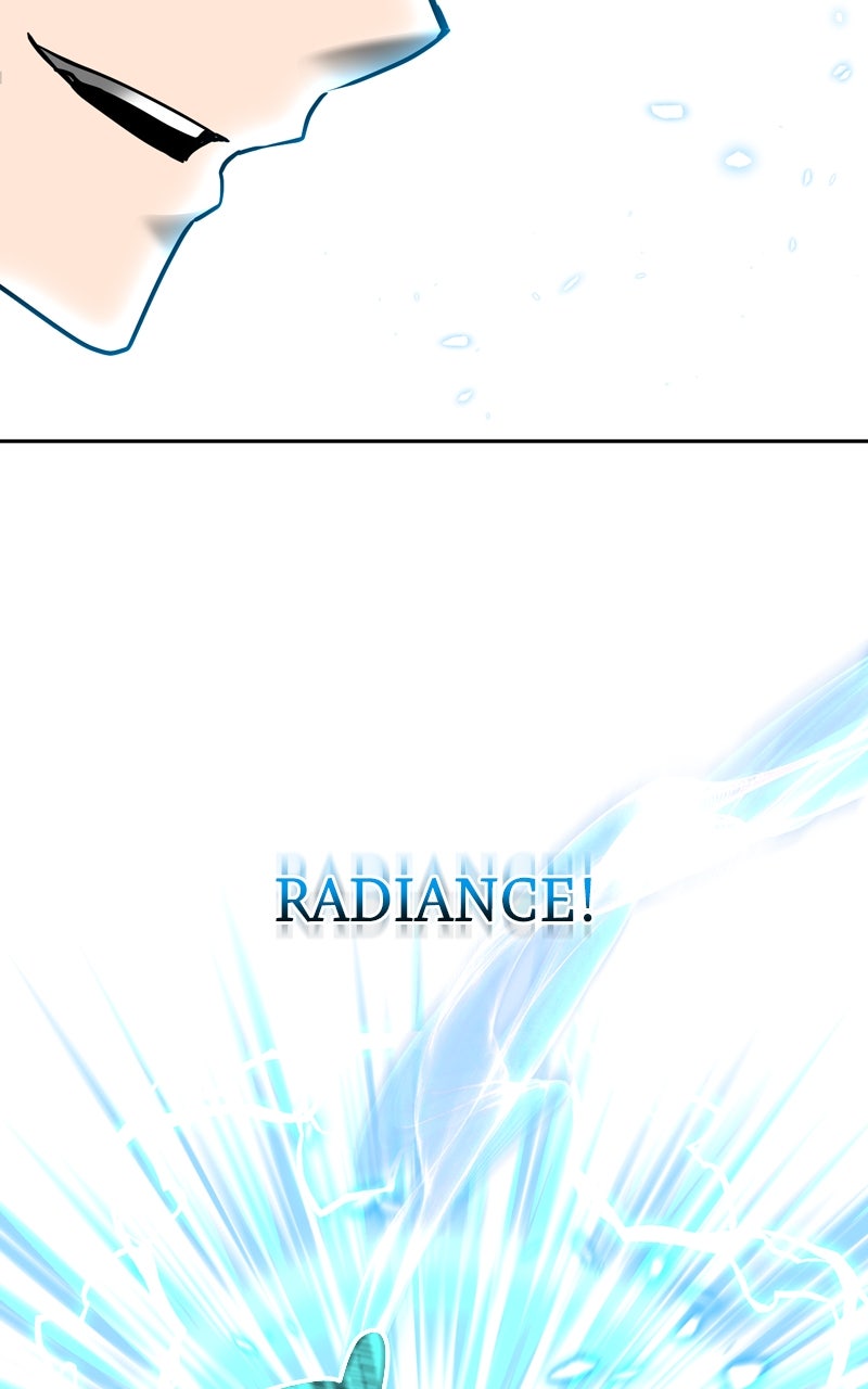 Read Defeating Dungeonsvia Copy Paste! chapter 54 image 46 on Lezhin