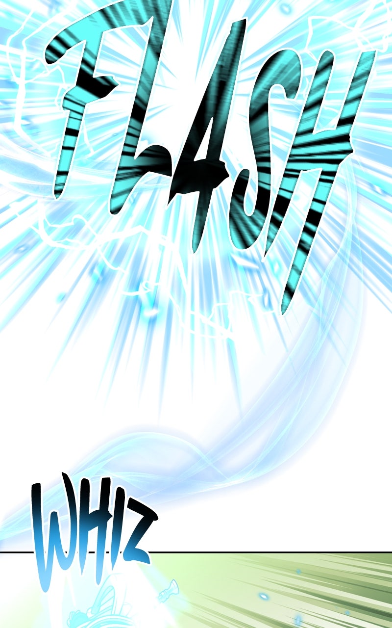 Read Defeating Dungeonsvia Copy Paste! chapter 54 image 47 on Lezhin