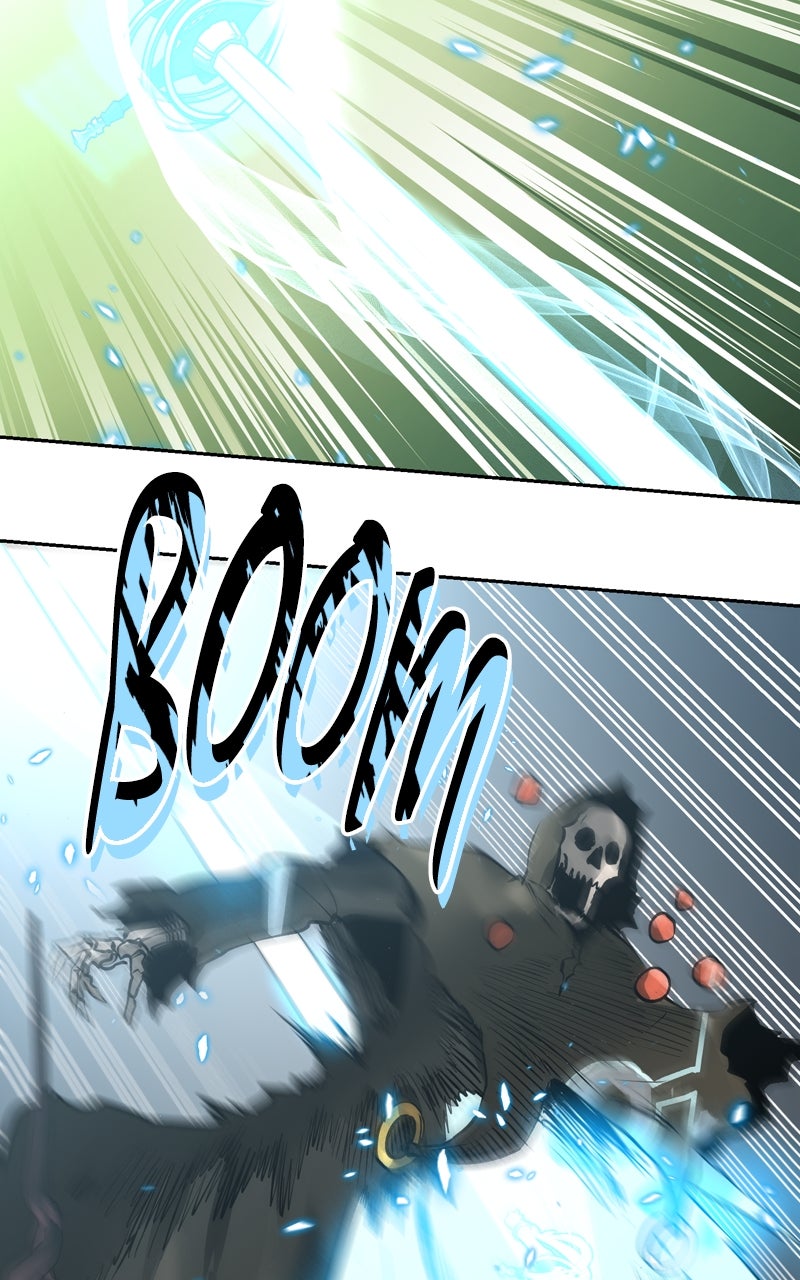 Read Defeating Dungeonsvia Copy Paste! chapter 54 image 48 on Lezhin