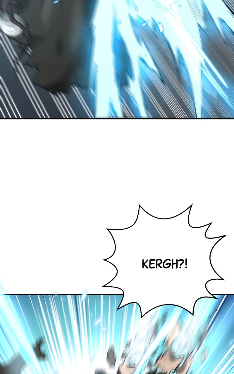Read Defeating Dungeonsvia Copy Paste! chapter 54 image 49 on Lezhin