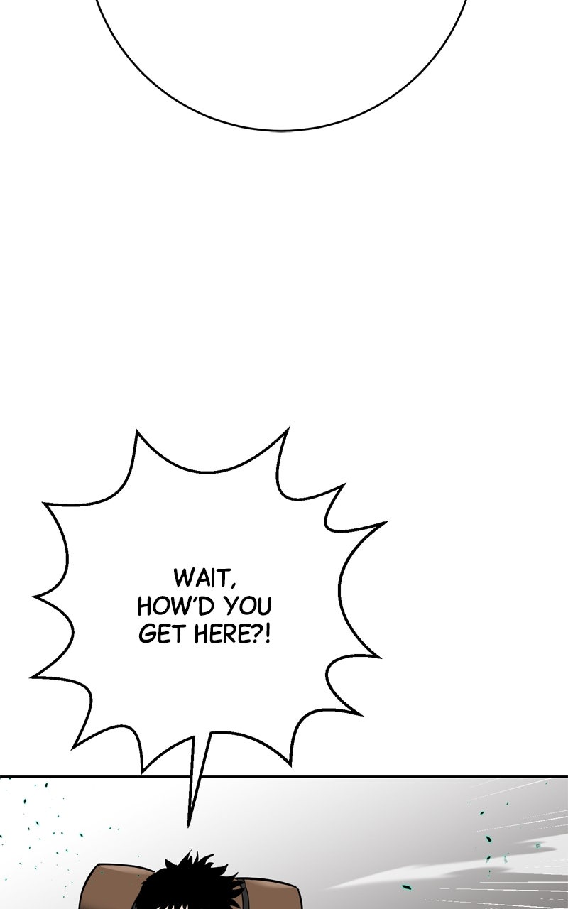 Read Defeating Dungeonsvia Copy Paste! chapter 54 image 5 on Lezhin