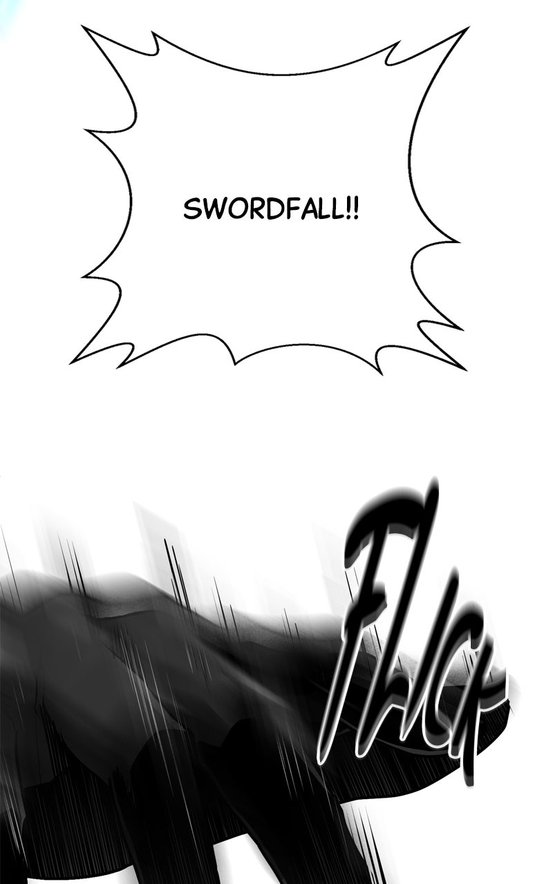 Read Defeating Dungeonsvia Copy Paste! chapter 54 image 51 on Lezhin
