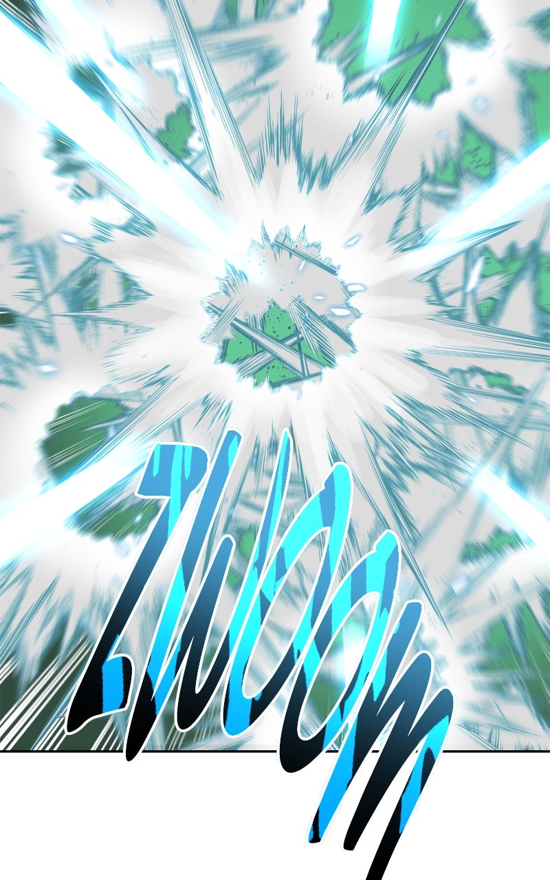 Read Defeating Dungeonsvia Copy Paste! chapter 54 image 53 on Lezhin