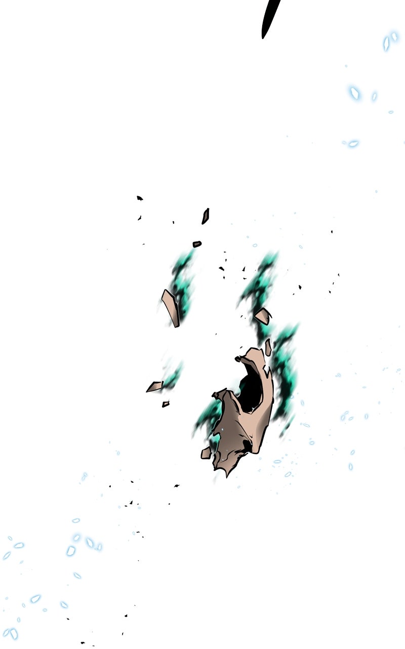 Read Defeating Dungeonsvia Copy Paste! chapter 54 image 54 on Lezhin