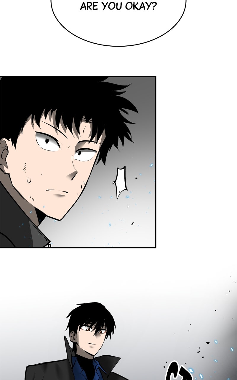 Read Defeating Dungeonsvia Copy Paste! chapter 54 image 58 on Lezhin